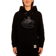 NHL Hoodie - Vancouver Canucks - alternate view 4