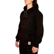 NHL Hoodie - Vancouver Canucks - alternate view 5
