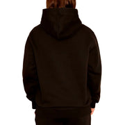 NHL Hoodie - Vancouver Canucks - alternate view 6