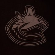 NHL Hoodie - Vancouver Canucks - alternate view 7