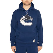 NHL Hoodie - Vancouver Canucks - alternate view 10