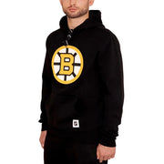 NHL Hoodie - Boston Bruins - alternate view 2