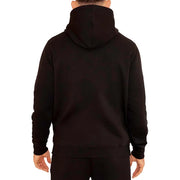 NHL Hoodie - Boston Bruins - alternate view 3
