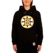 NHL Hoodie - Boston Bruins - alternate view 4