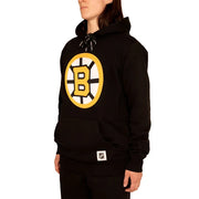 NHL Hoodie - Boston Bruins - alternate view 5