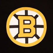 NHL Hoodie - Boston Bruins - alternate view 7