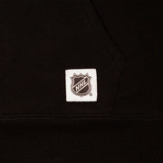 NHL Hoodie - Boston Bruins - alternate view 8