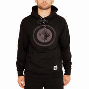 NHL Hoodie - Winnipeg Jets - alternate view 10