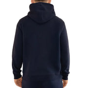 NHL Hoodie - Winnipeg Jets - alternate view 3