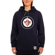 NHL Hoodie - Winnipeg Jets - alternate view 4