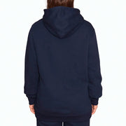 NHL Hoodie - Winnipeg Jets - alternate view 6