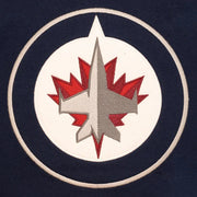 NHL Hoodie - Winnipeg Jets - alternate view 7