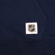 NHL Hoodie - Winnipeg Jets - alternate view 8