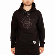 NHL Hoodie - Toronto Maple Leafs