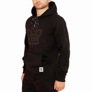 NHL Hoodie - Toronto Maple Leafs - alternate view 2