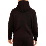 NHL Hoodie - Toronto Maple Leafs - alternate view 3