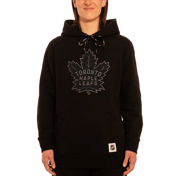 NHL Hoodie - Toronto Maple Leafs - alternate view 4
