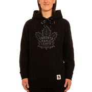 NHL Hoodie - Toronto Maple Leafs - alternate view 4