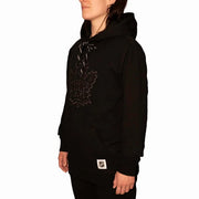 NHL Hoodie - Toronto Maple Leafs - alternate view 5