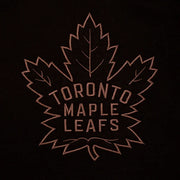 NHL Hoodie - Toronto Maple Leafs - alternate view 7