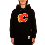NHL Hoodie - Calgary Flames - alternate view 4