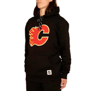 NHL Hoodie - Calgary Flames - alternate view 5