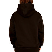 NHL Hoodie - Calgary Flames - alternate view 6