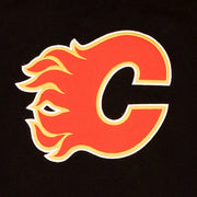 NHL Hoodie - Calgary Flames - alternate view 7