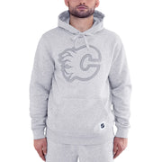 NHL Hoodie - Calgary Flames - alternate view 8