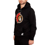 NHL Hoodie - Ottawa Senators - alternate view 2