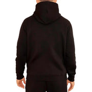 NHL Hoodie - Ottawa Senators - alternate view 3