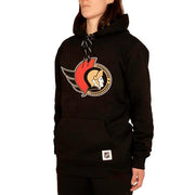 NHL Hoodie - Ottawa Senators - alternate view 5