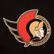 NHL Hoodie - Ottawa Senators - alternate view 7