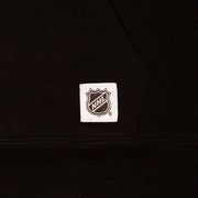 NHL Hoodie - Ottawa Senators - alternate view 8
