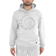 NHL Hoodie - Ottawa Senators - alternate view 10