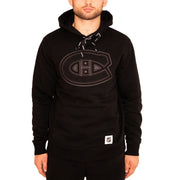 NHL Hoodie - Montreal Canadiens - alternate view 10