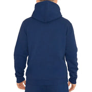 NHL Hoodie - Montreal Canadiens - alternate view 3