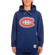 NHL Hoodie - Montreal Canadiens - alternate view 4