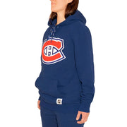 NHL Hoodie - Montreal Canadiens - alternate view 5