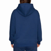 NHL Hoodie - Montreal Canadiens - alternate view 6