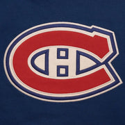NHL Hoodie - Montreal Canadiens - alternate view 7