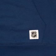 NHL Hoodie - Montreal Canadiens - alternate view 8