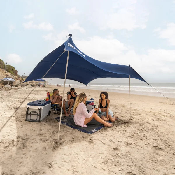 Sport-Brella Sol-Breeze Sun Shelter