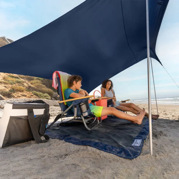 Sport-Brella Sol-Breeze Sun Shelter