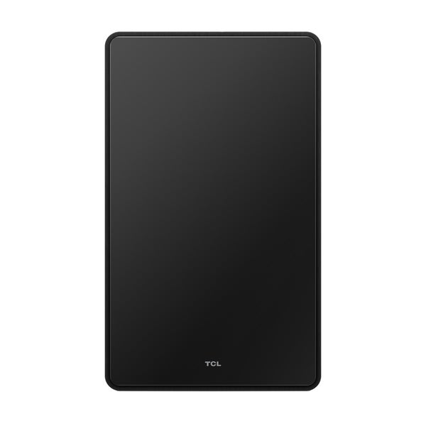 TCL Q75H 5.1.2 ch Soundbar with Subwoofer