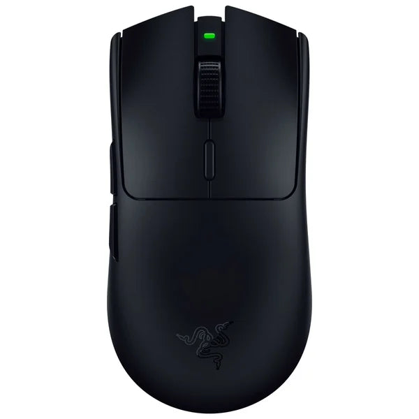 Razer Viper V3 Hyperspeed - Wireless Esports Gaming PC Mouse