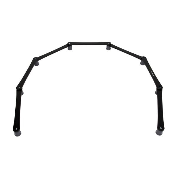 Winnwell Premium Stickhandling Aid