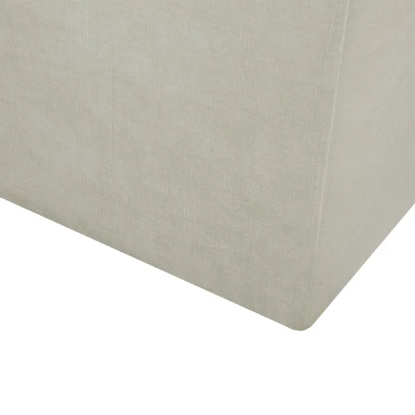 Aiden & Ivy Contessa Fabric Dining Chair