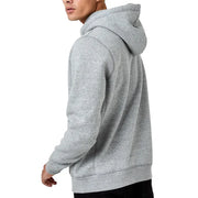 Jack Wills Men's Batsford Hoodie - alternate view 2