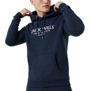 Jack Wills Men's Batsford Hoodie - alternate view 5